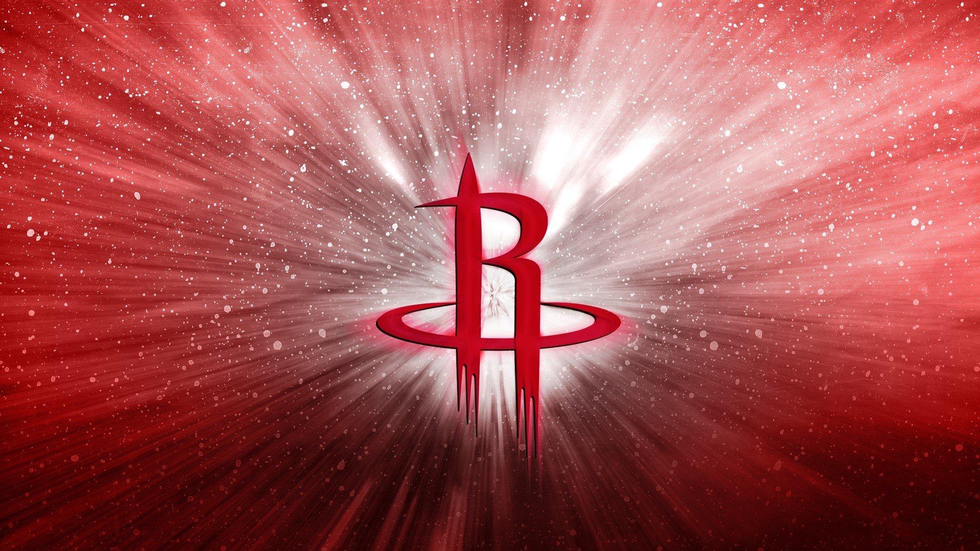 欧联附加赛惊现争议判罚！詹森送点染红 布加勒斯特星半场1-0阿伯丁