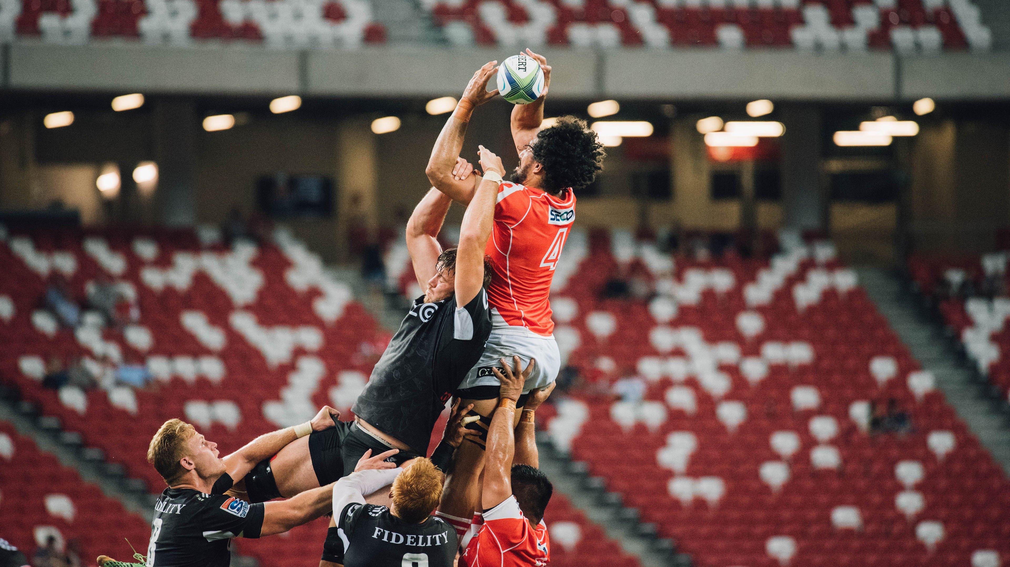 录像室揭秘，金州勇士佛祖关键时刻再显神通，制胜法宝藏于细节