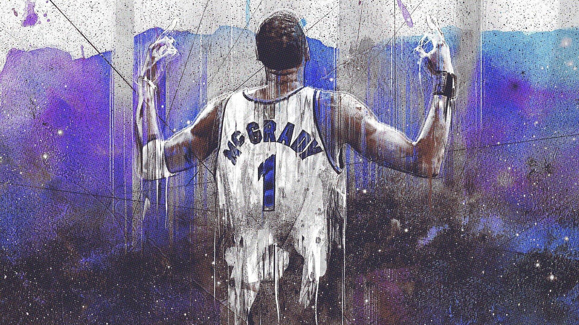 纽约尼克斯今夏曾拒绝交易浓眉，坚守长期发展蓝图引热议