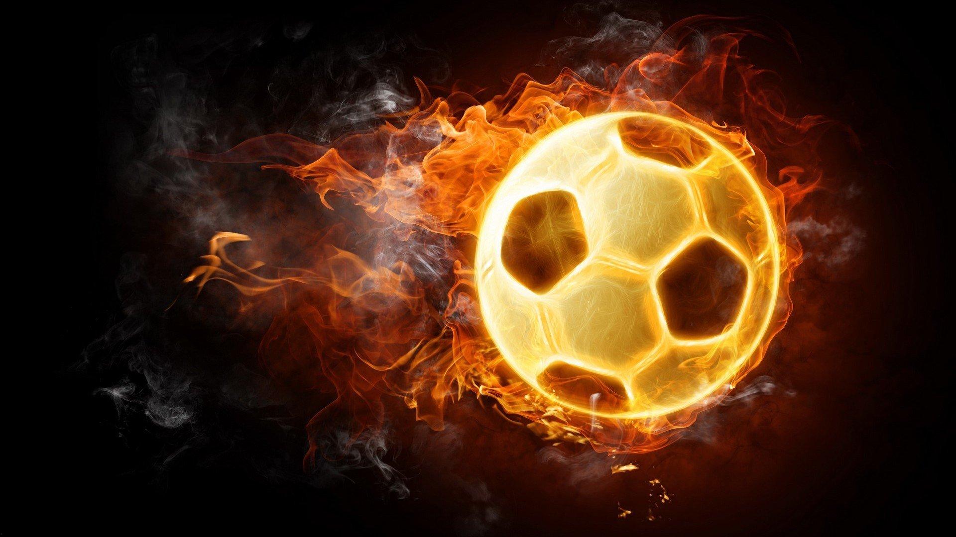 新一代雷神降世！单季47次轰破30分大关 传奇KD纪录进入倒计时