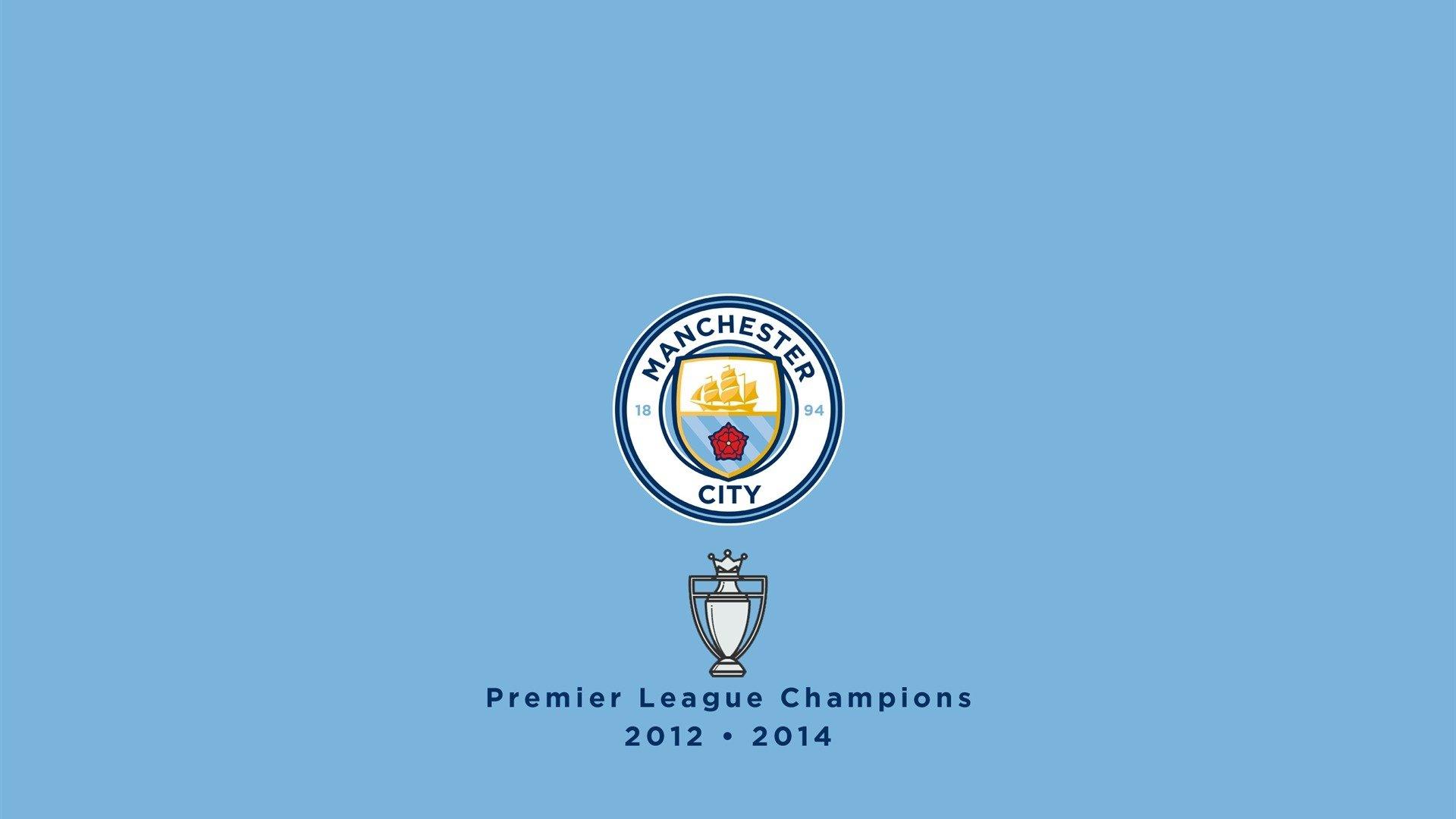 杜兰特狂砍45分难挽败局 太阳魔鬼赛程阴影笼罩