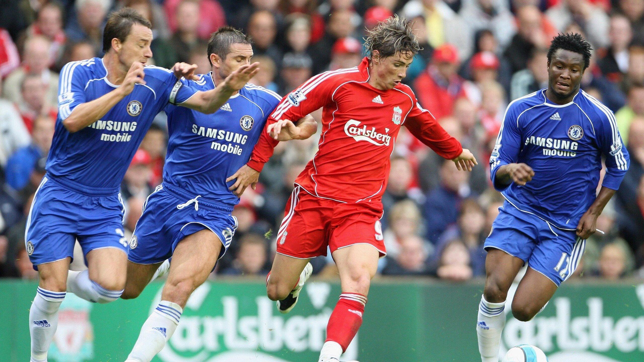 英格兰球迷集体抗议世界杯票价飙升，怒斥主办方贪婪敛财引发舆论风暴