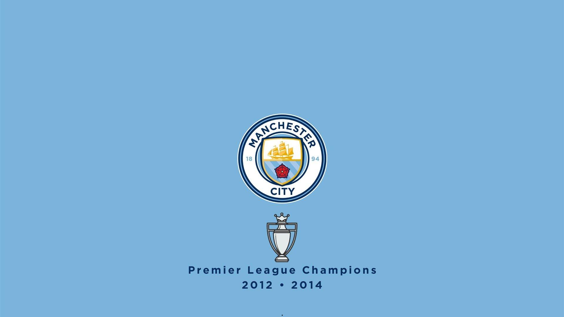 虚拟转会市场突发调整，三笘薰国服赛季卡价值归零引玩家热议