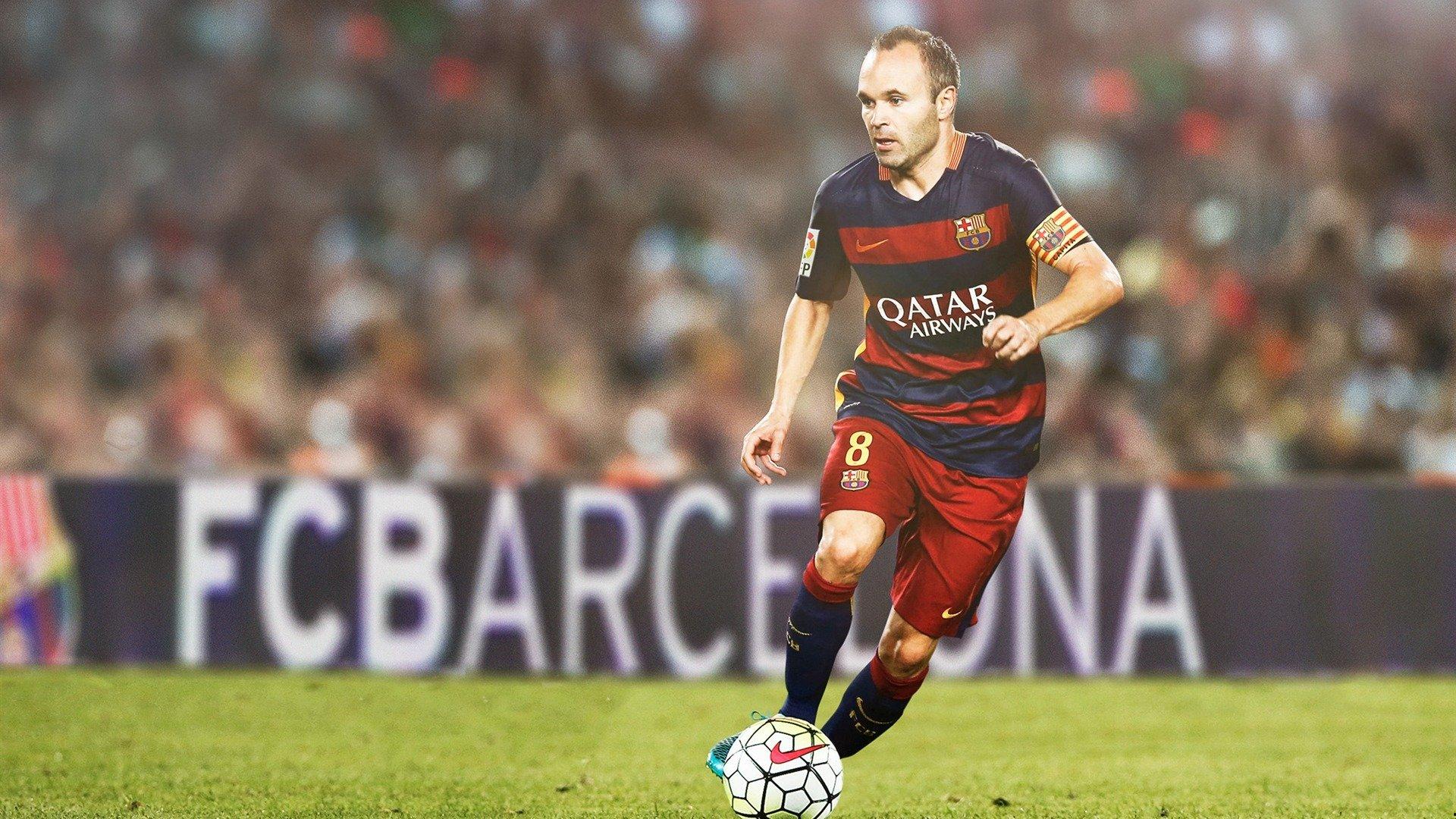 若日尼奥加盟弗拉门戈半赛季即夺双冠，诠释冠军体质真谛