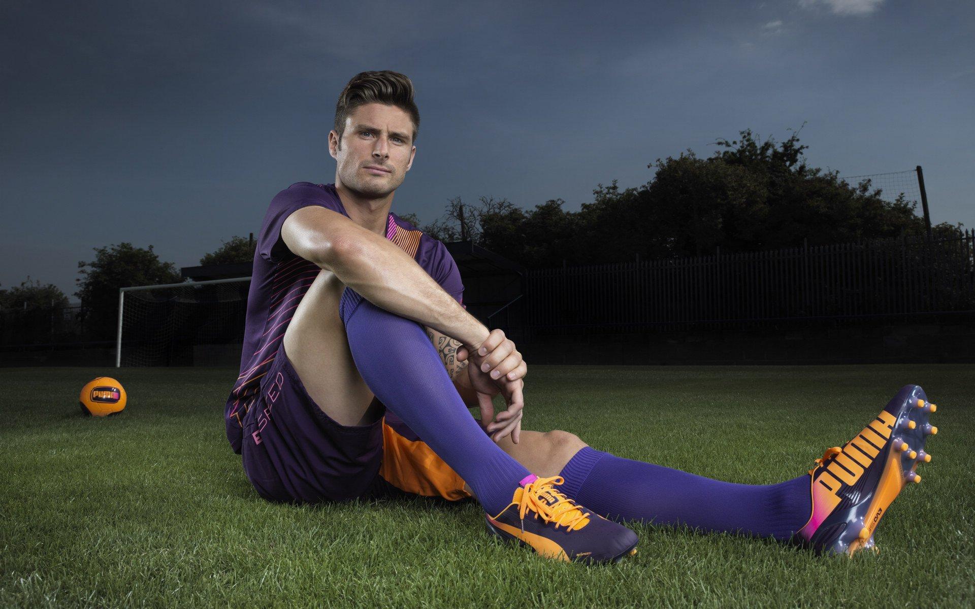 早报，陪跑者的荣光—无名英雄如何塑造体育传奇