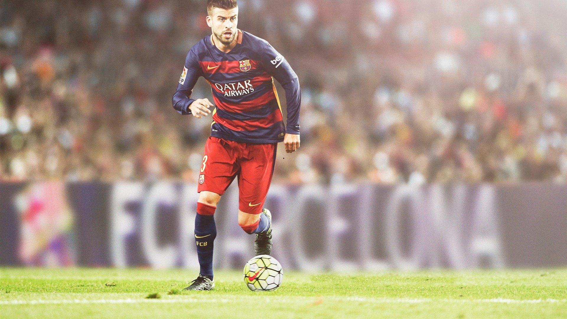 英超传奇射手榜按姓氏首字母排序，亨利、凯恩、鲁尼等巨星定义时代