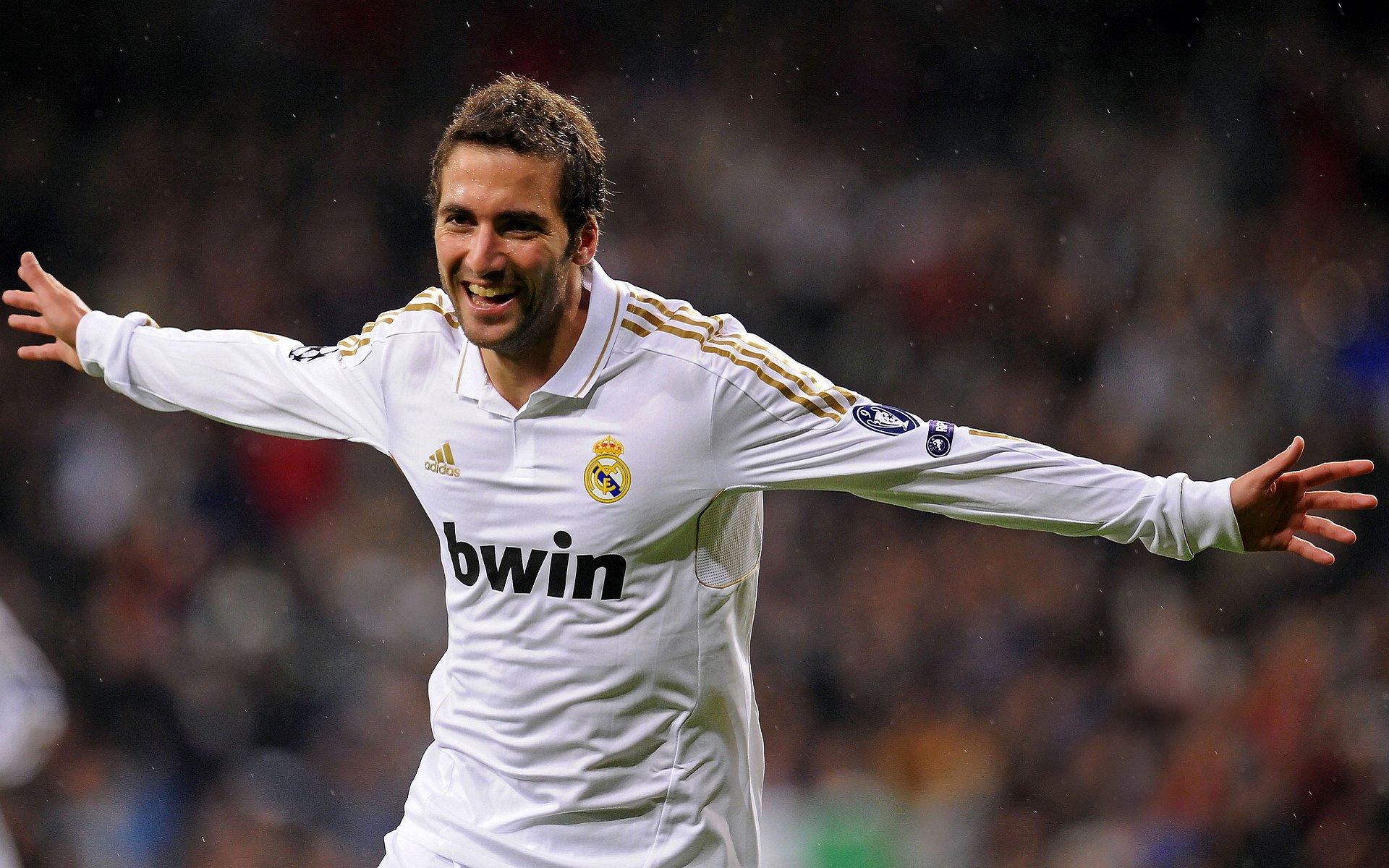 英超传奇射手榜按姓氏首字母排序，亨利、凯恩、鲁尼等巨星定义时代