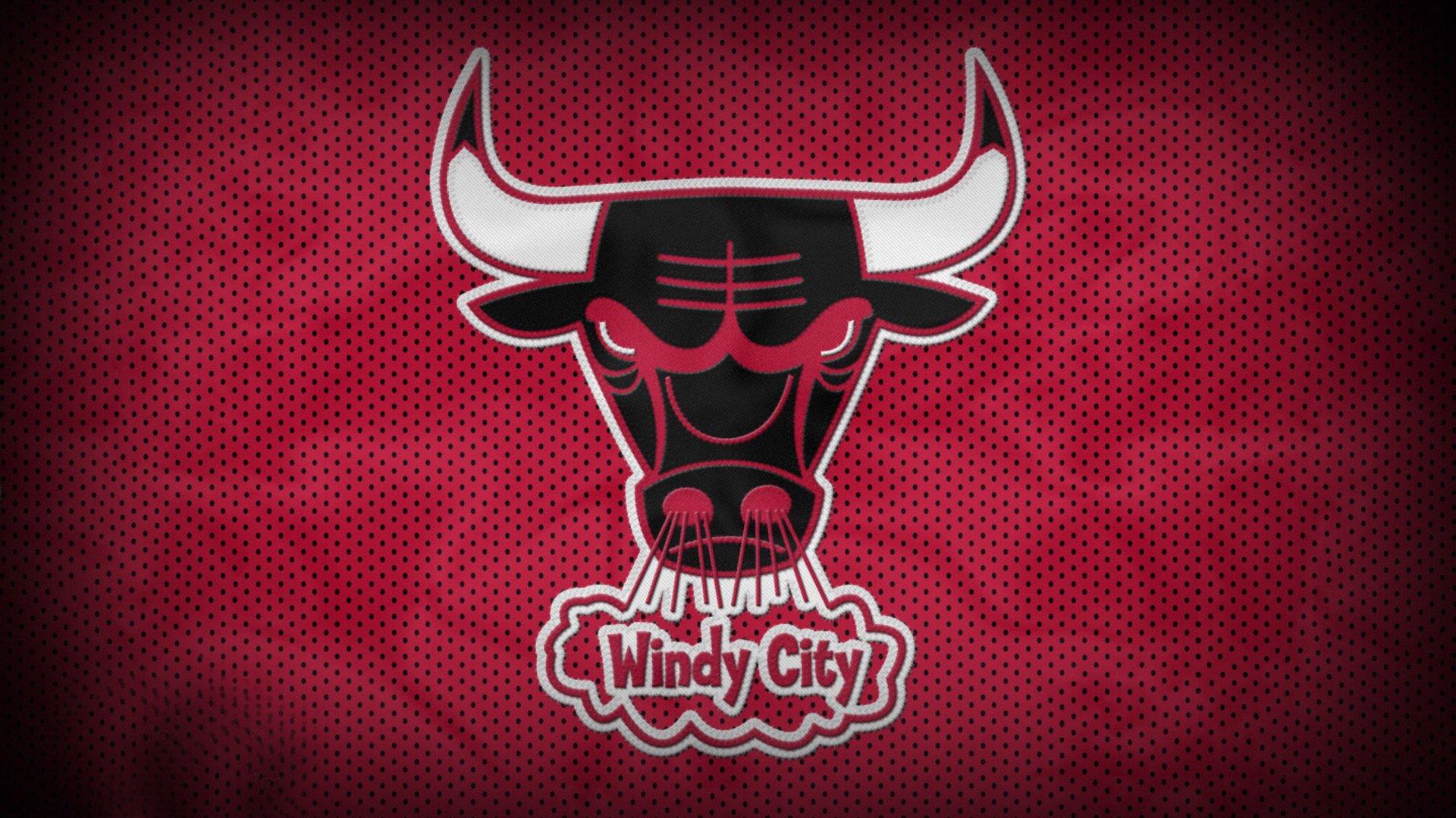 铁锤帮主场遇阻 伯恩利坚韧抢分 弗莱明威尔逊头槌定乾坤