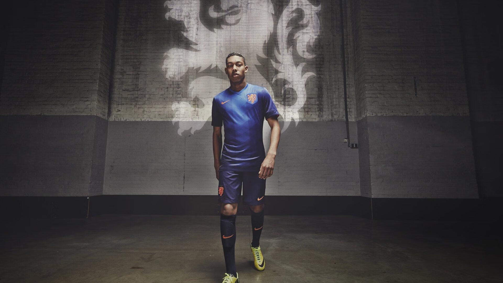 巴尔韦德右腿内收肌突发不适引担忧，皇马明日安排详细检查评估伤情