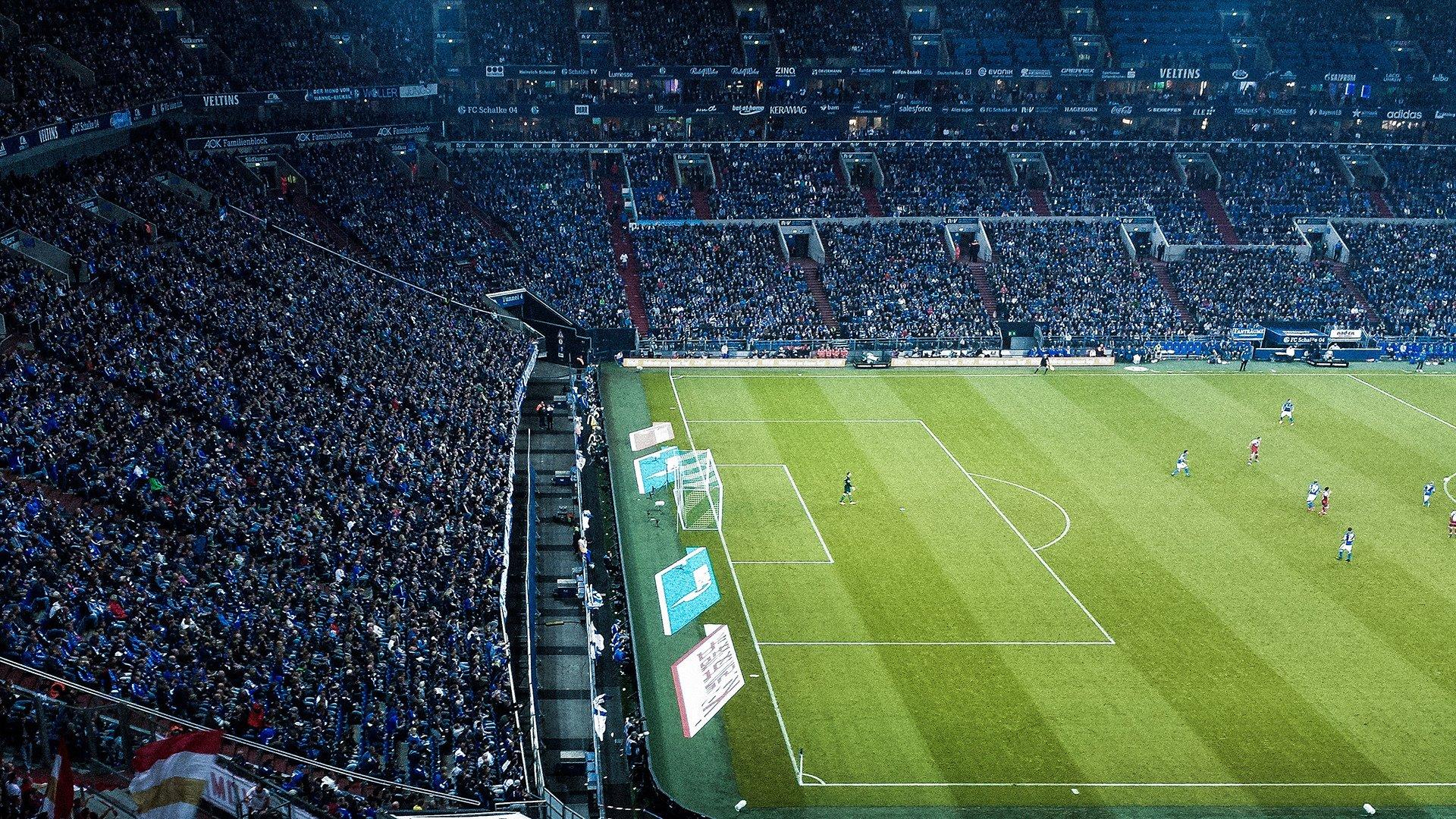 中沙之战开球时间敲定,24日23点开球,兼顾球迷观赛与转播需求