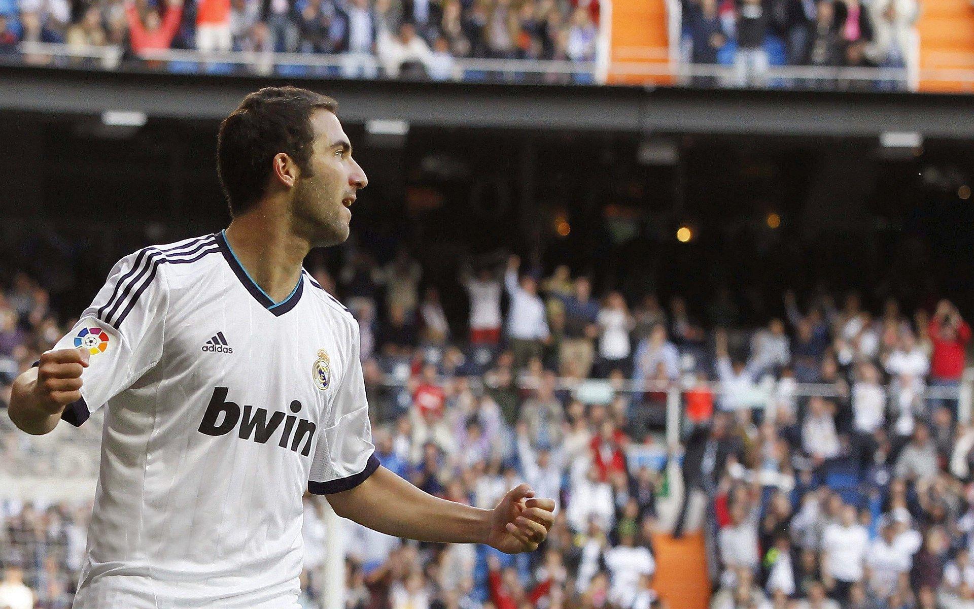 前线锐眼Vol.159，国青国少亚预赛抽签落定，突围之路机遇与挑战并存