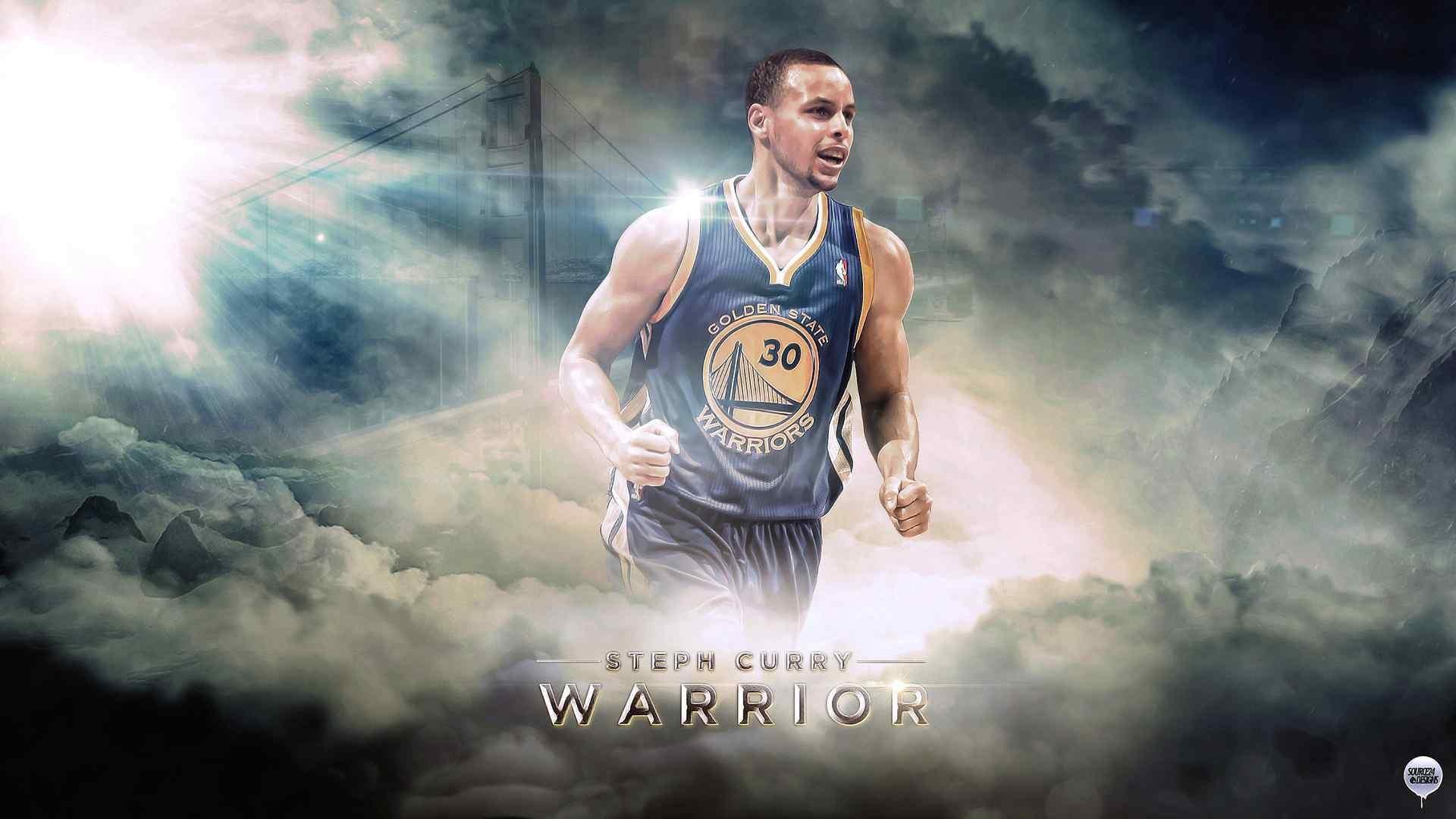 欧罗巴小组赛前瞻，保超霸主卢多戈雷茨主场迎战西甲劲旅塞尔塔，边路对攻决定小组出线先机