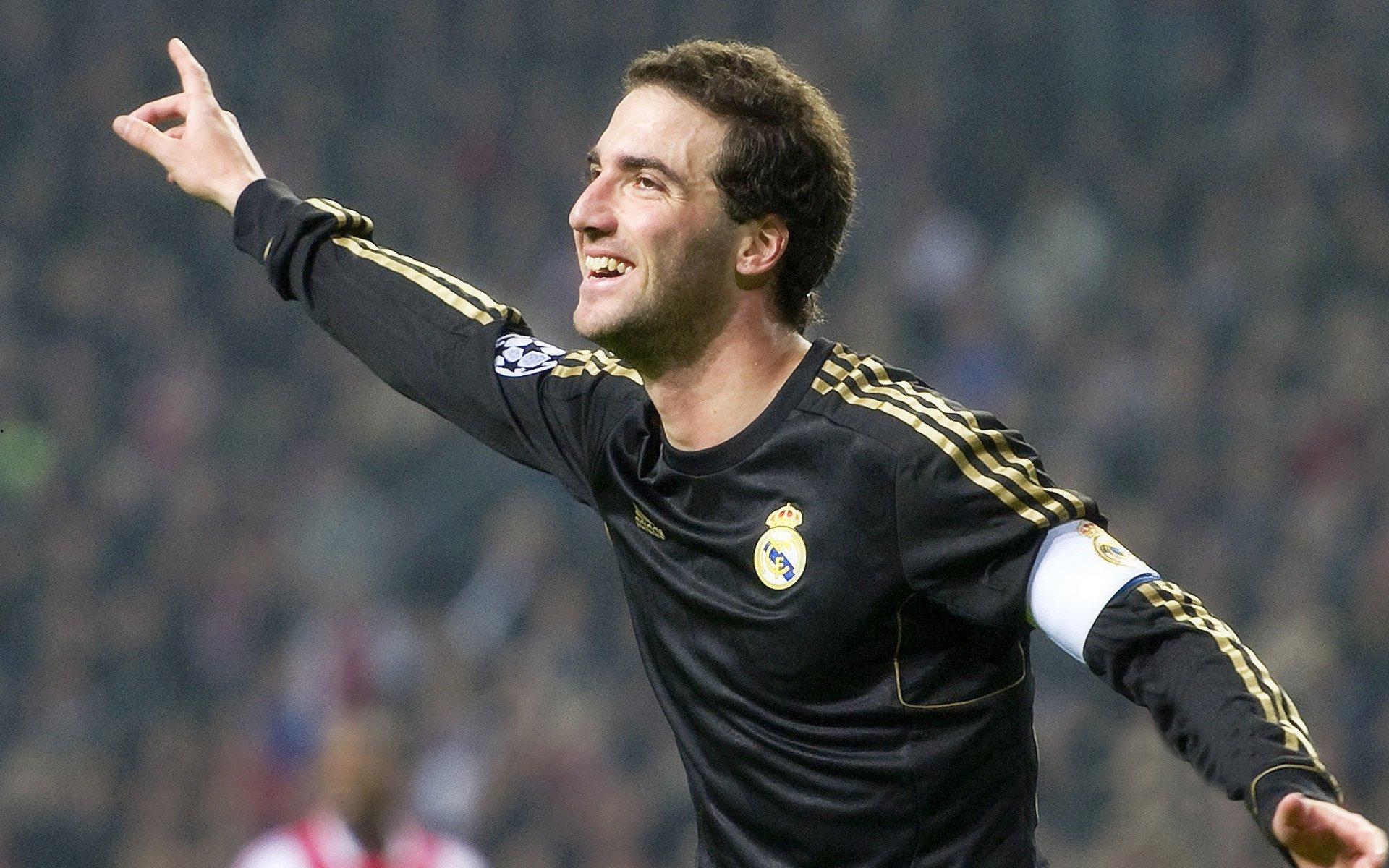 尤文图斯敲定锋线强援，2000万欧元租借买断条款锁定恩内斯里，薪资仍由原队承担