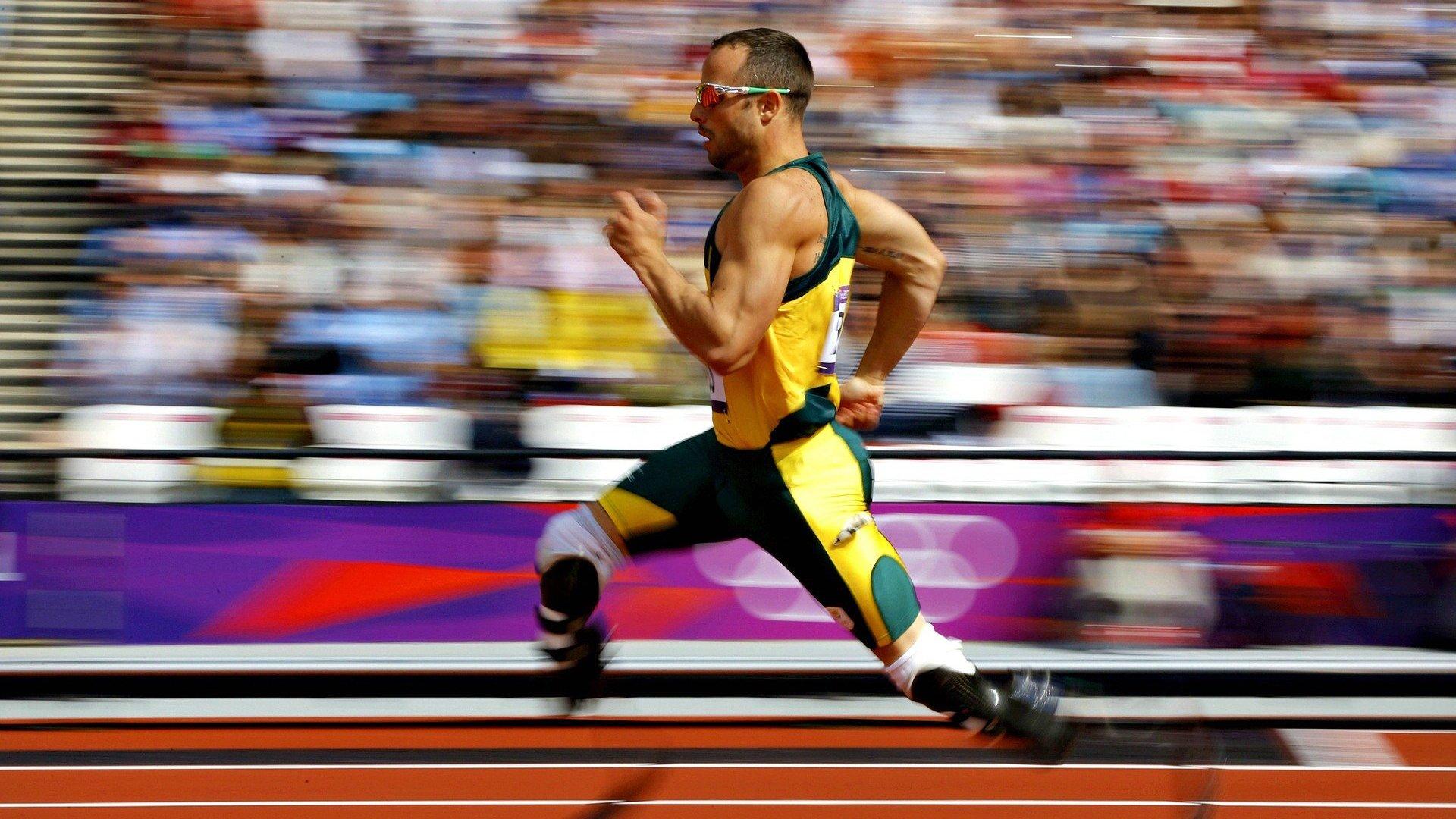 大坂直美鏖战三盘逆转鲁季奇 惊险迈过澳网首轮考验