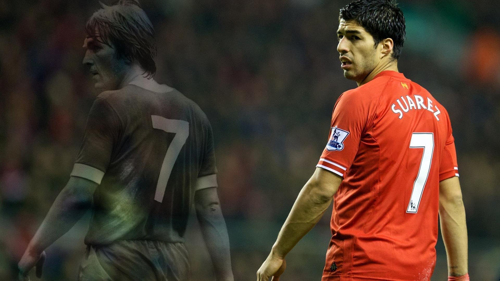 弗拉格盛赞克里斯蒂外线火力，三分出手激增成球队进攻关键引擎