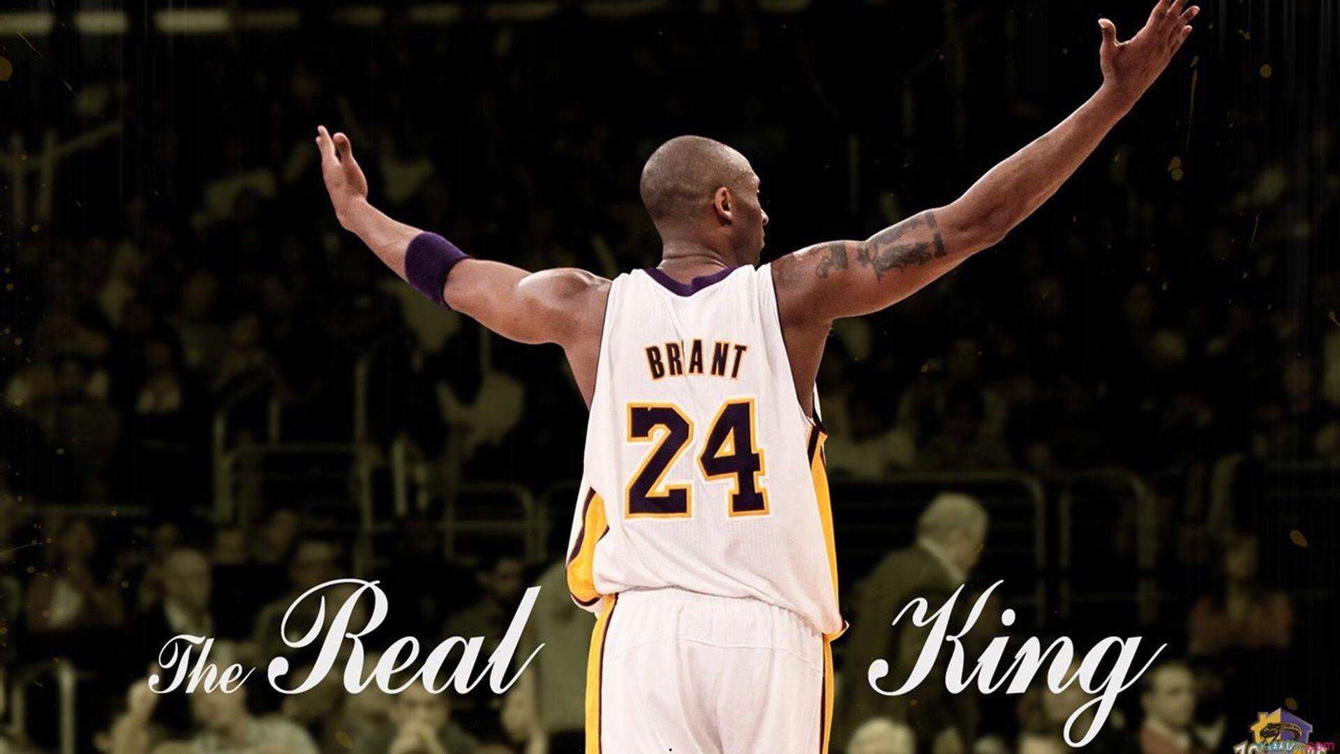 连续得分上双纪录终结非终点 詹姆斯以全能姿态开启生涯第二波巅峰冲击