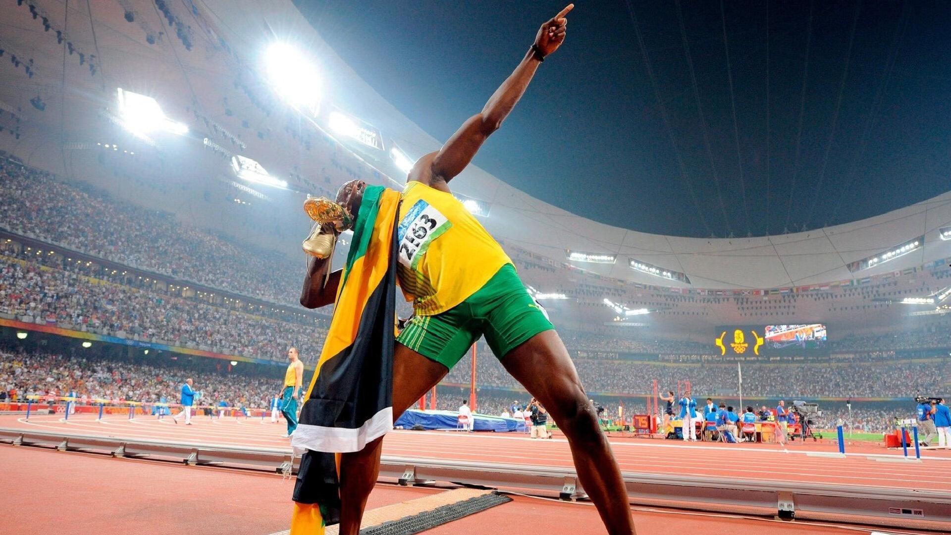 当勇士的伤病诅咒降临，梦碎之时，微光犹在