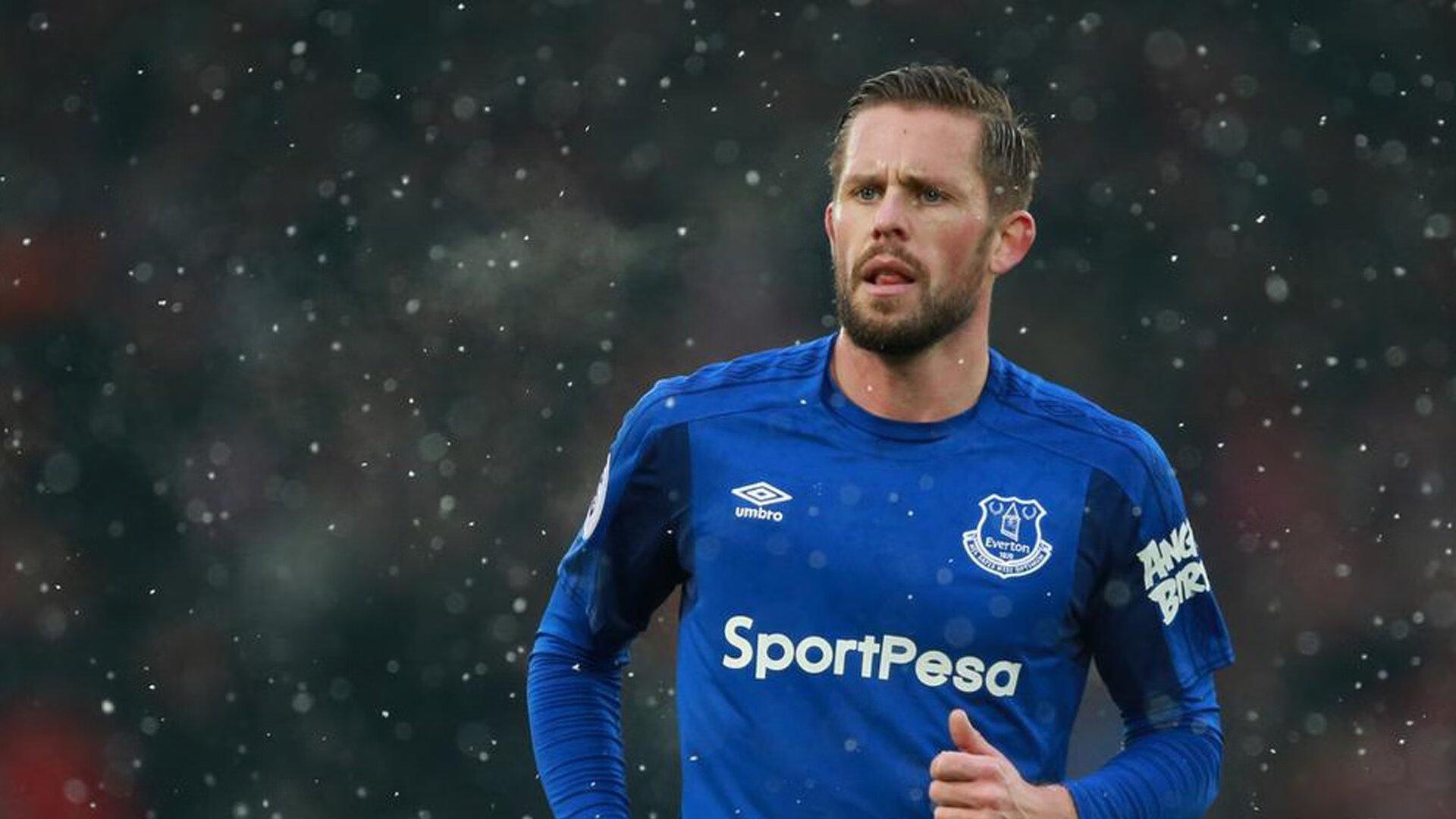 英超赛场风云再起，桑德兰客场溃败，主帅勒布里斯在危机中寻觅出路