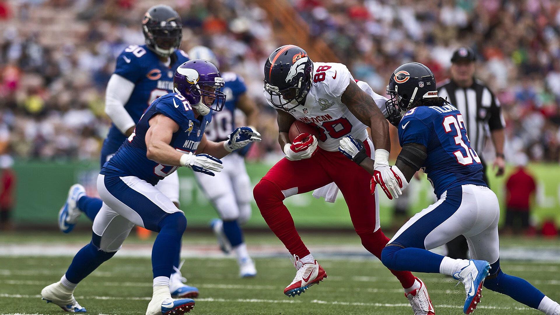 范德比尔特全能防守建功,关键时刻盖帽锁定胜局