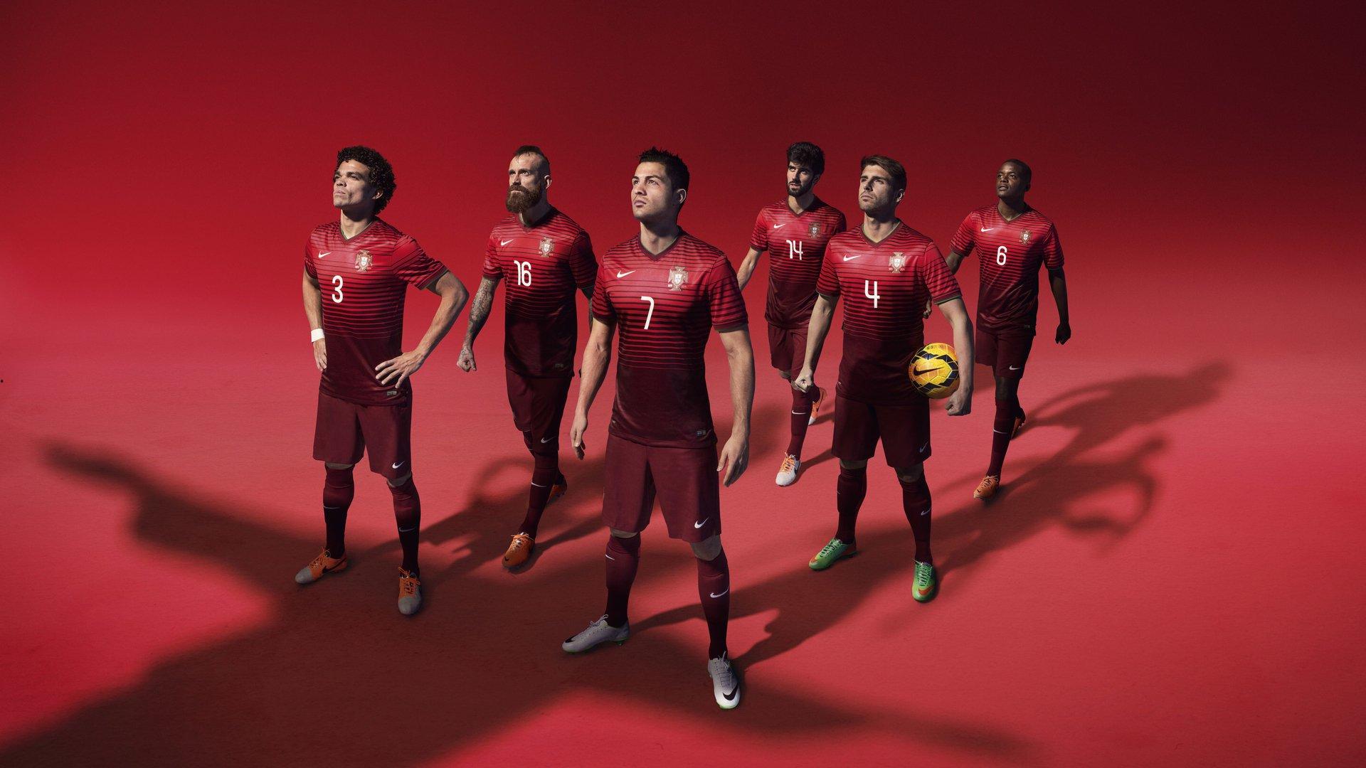 拜仁逼近历史不败丰碑 末轮对决莱比锡定乾坤