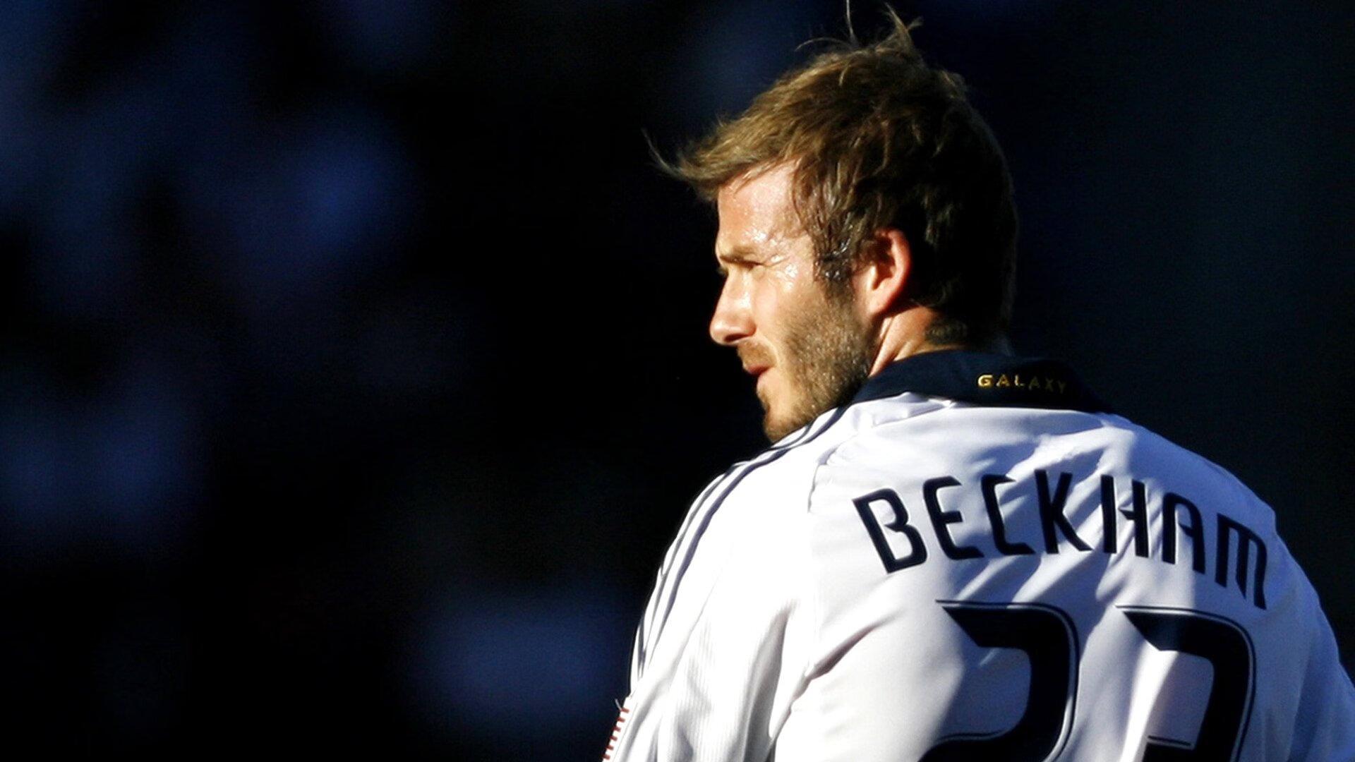 劳德鲁普盛赞新星闪耀，巴尔德吉对阵贝蒂斯表现令我惊讶，他踢出了一场杰出的比赛